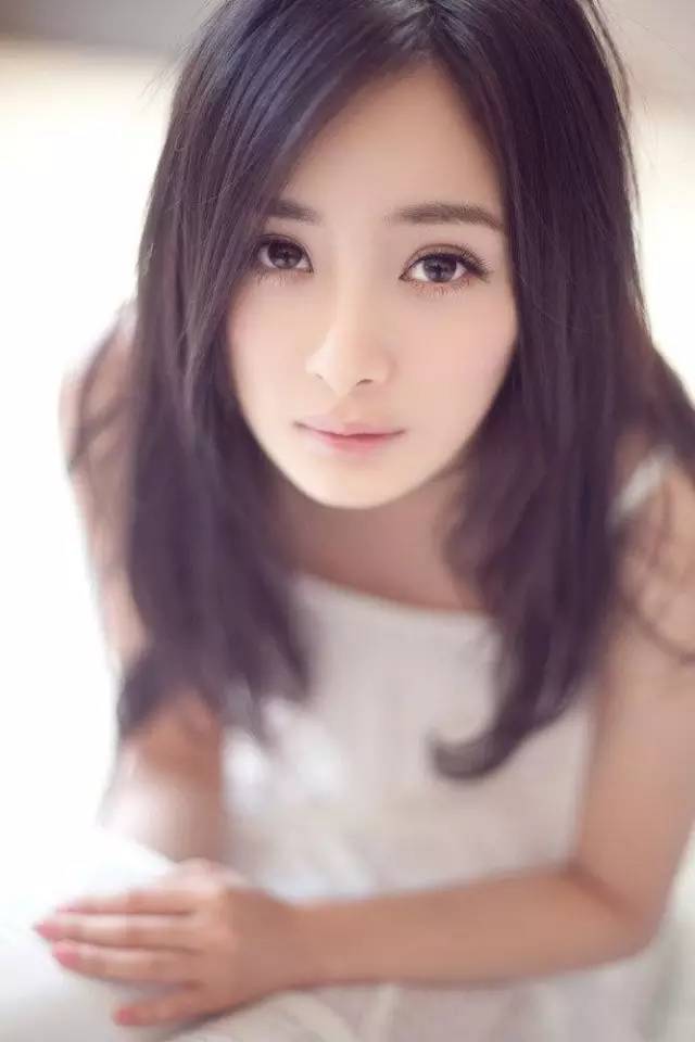有情趣直播ios版 午夜俱乐部